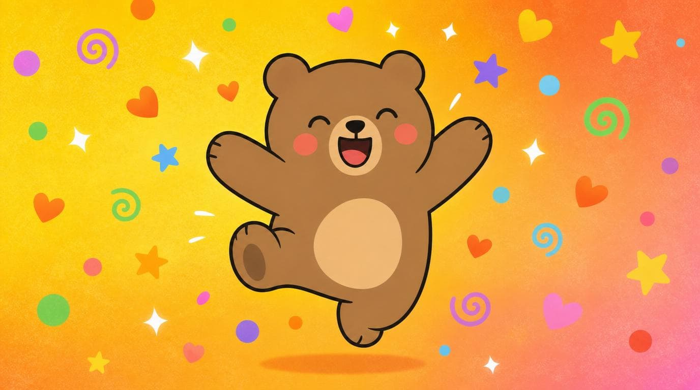 장면 1