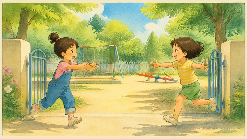 Scene 1
